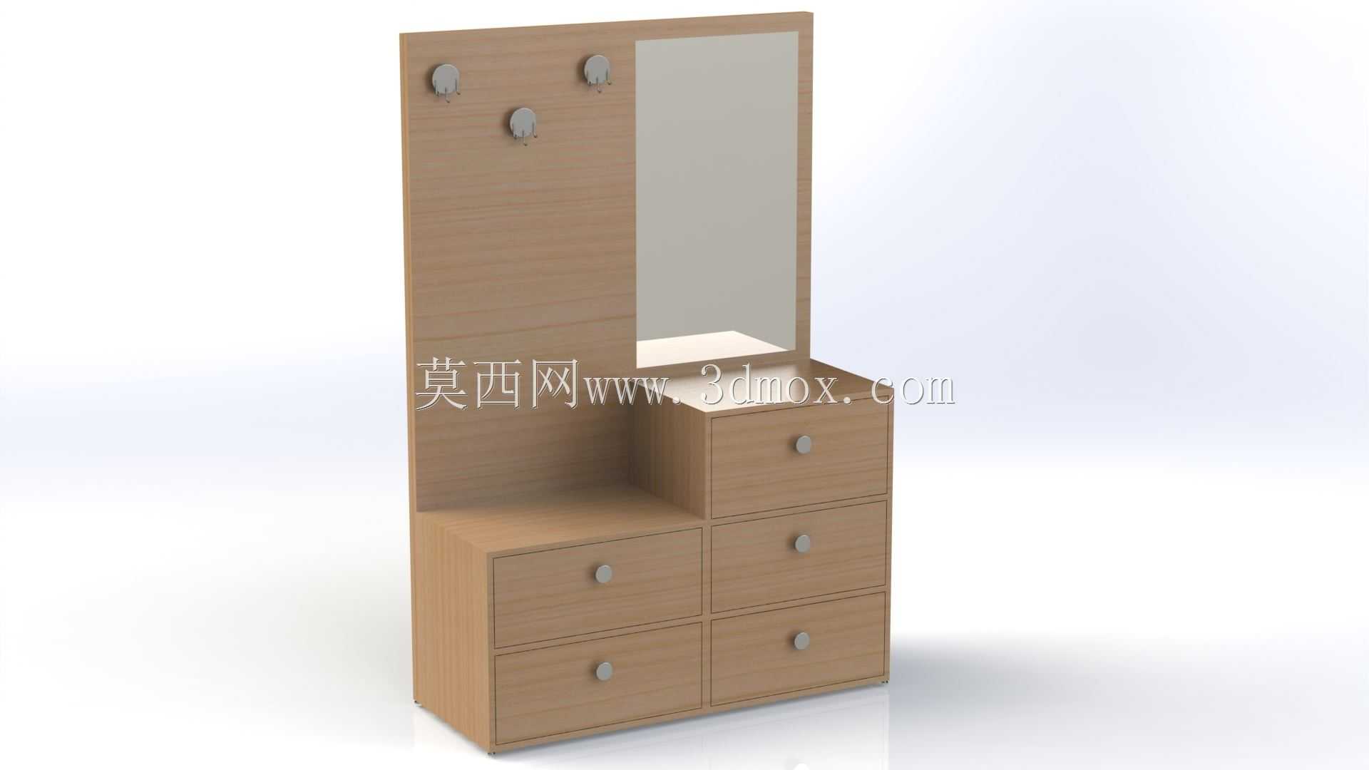 �ڳ�