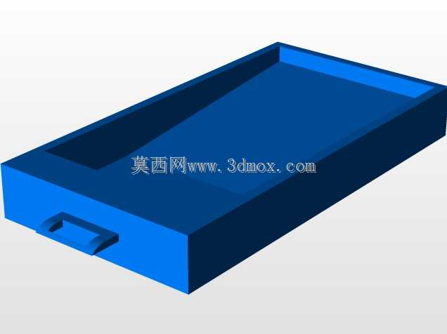 TALENAN-BOX-GREADY-AQUENE