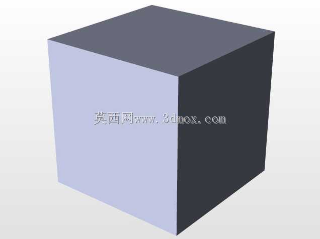 TALENAN-BOX-GREADY-AQUENE