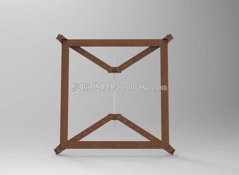 莫尔达扎·帕拉卡德罗斯酒店