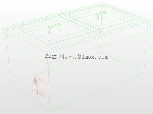 �Ĺޱ�������.dwg