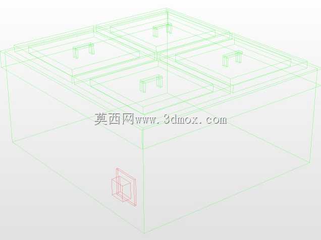 �Ĺޱ�������.dwg
