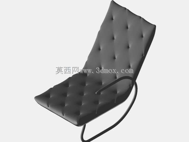 ����3ds max