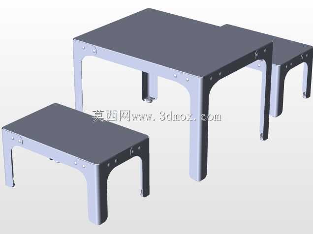 Concento Mesa e Cadeiras������һȺ����