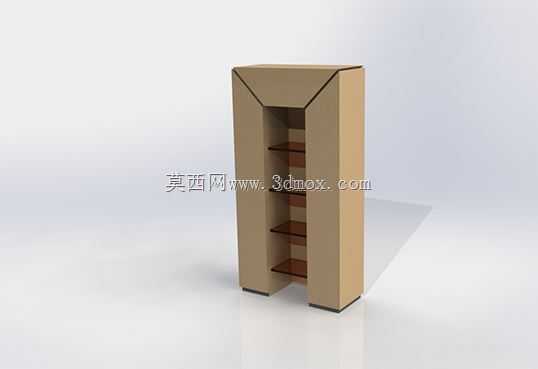 schrank 1