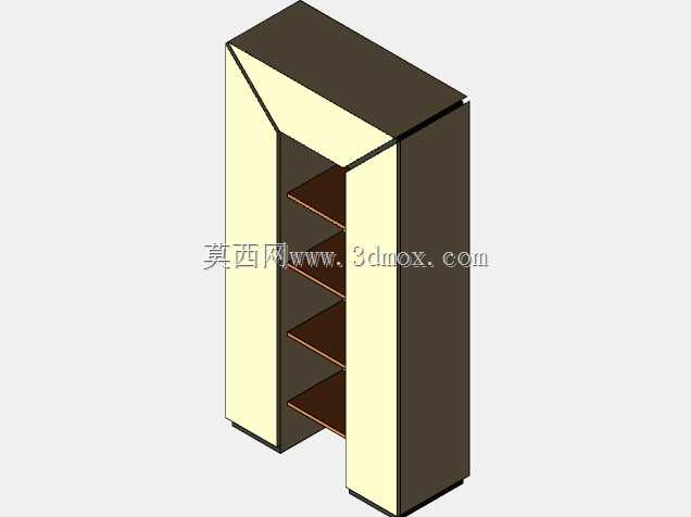 schrank 1