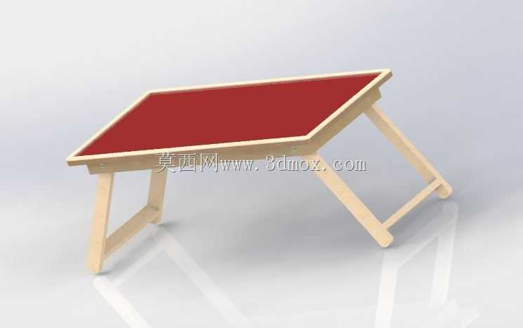 ��ͷ��