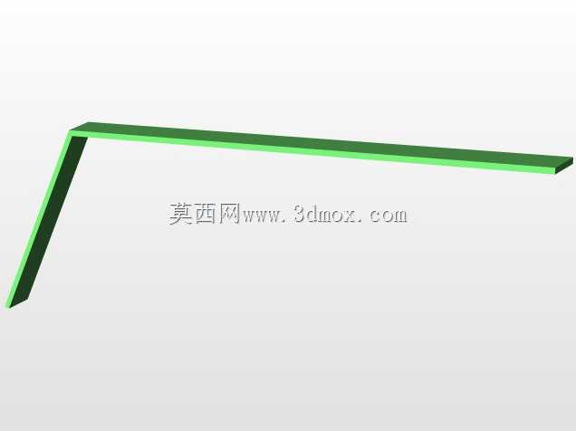 办公桌