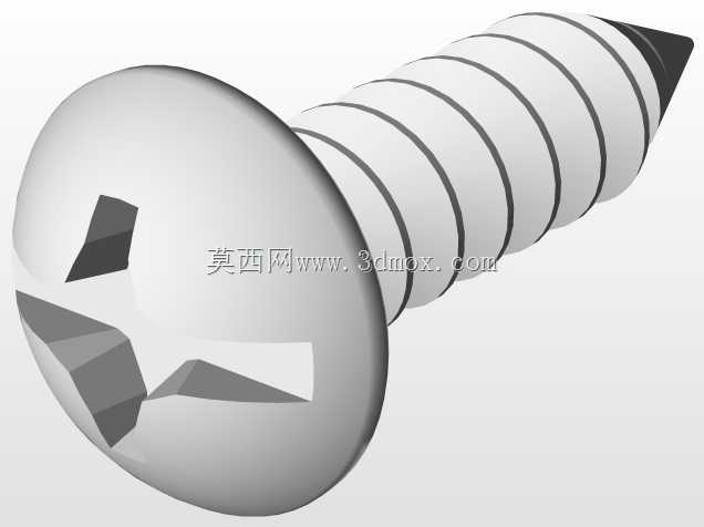 木卷轴咖啡桌
