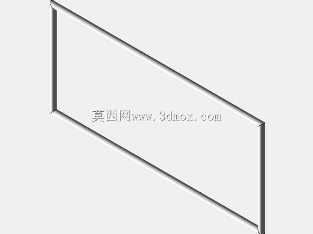 可调支架