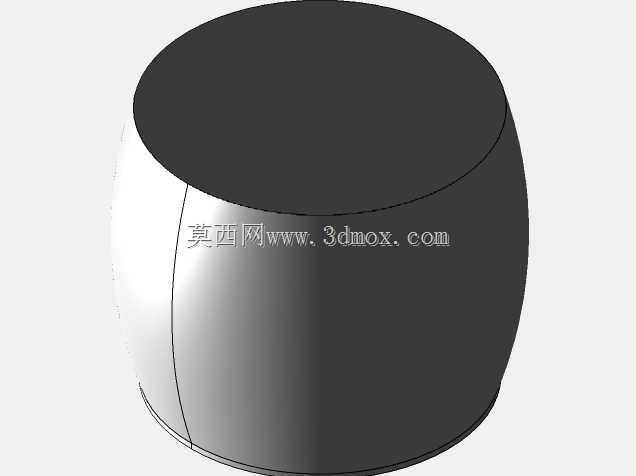 �Ҿ�-����ʯ��01