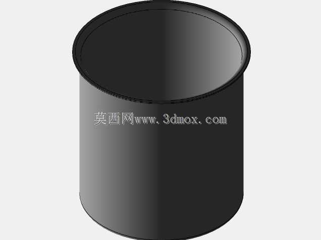 ʳƷ��43L���ϣ�PP/PU��