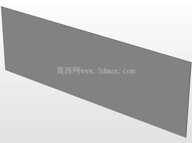 300毫米至800毫米的大型上部机柜,门打开。高度1050毫米