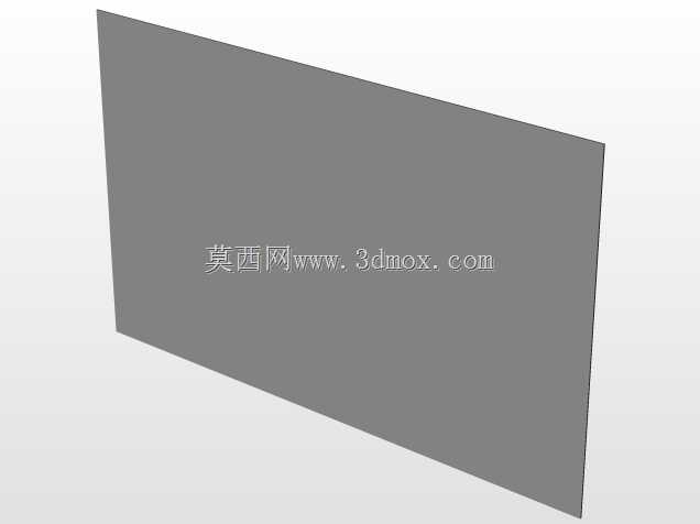300毫米至800毫米的大型上部机柜,门打开。高度1050毫米