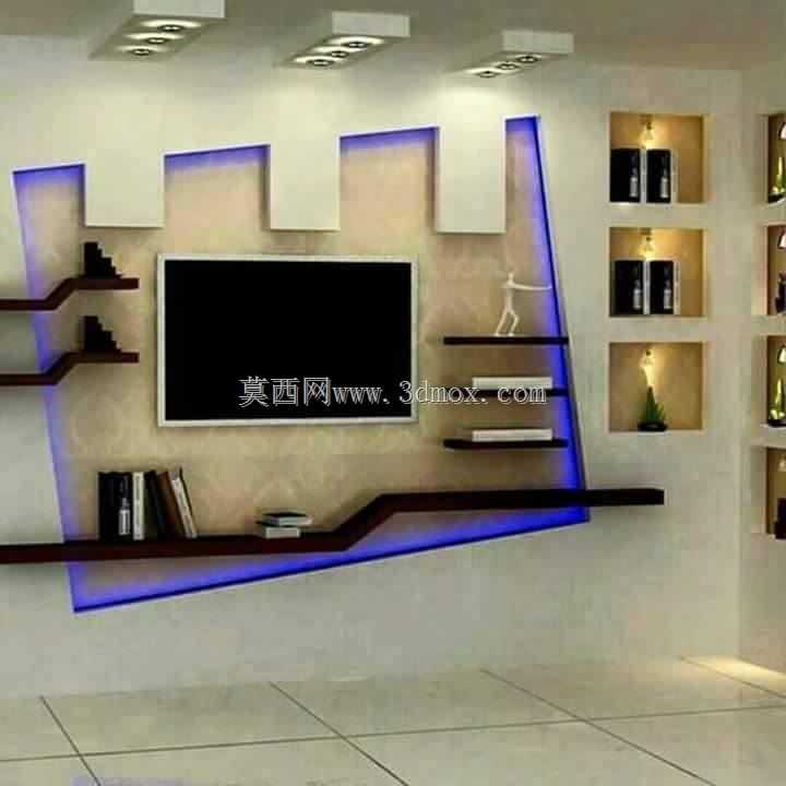 �����Ƶ���