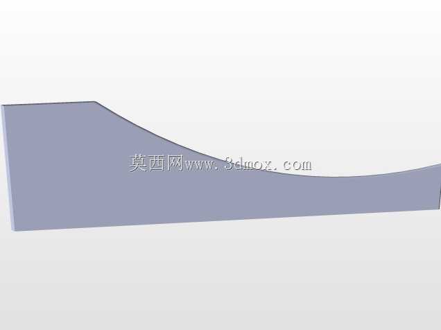 样表图