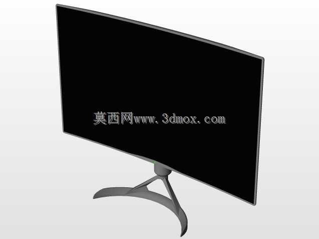 样表图