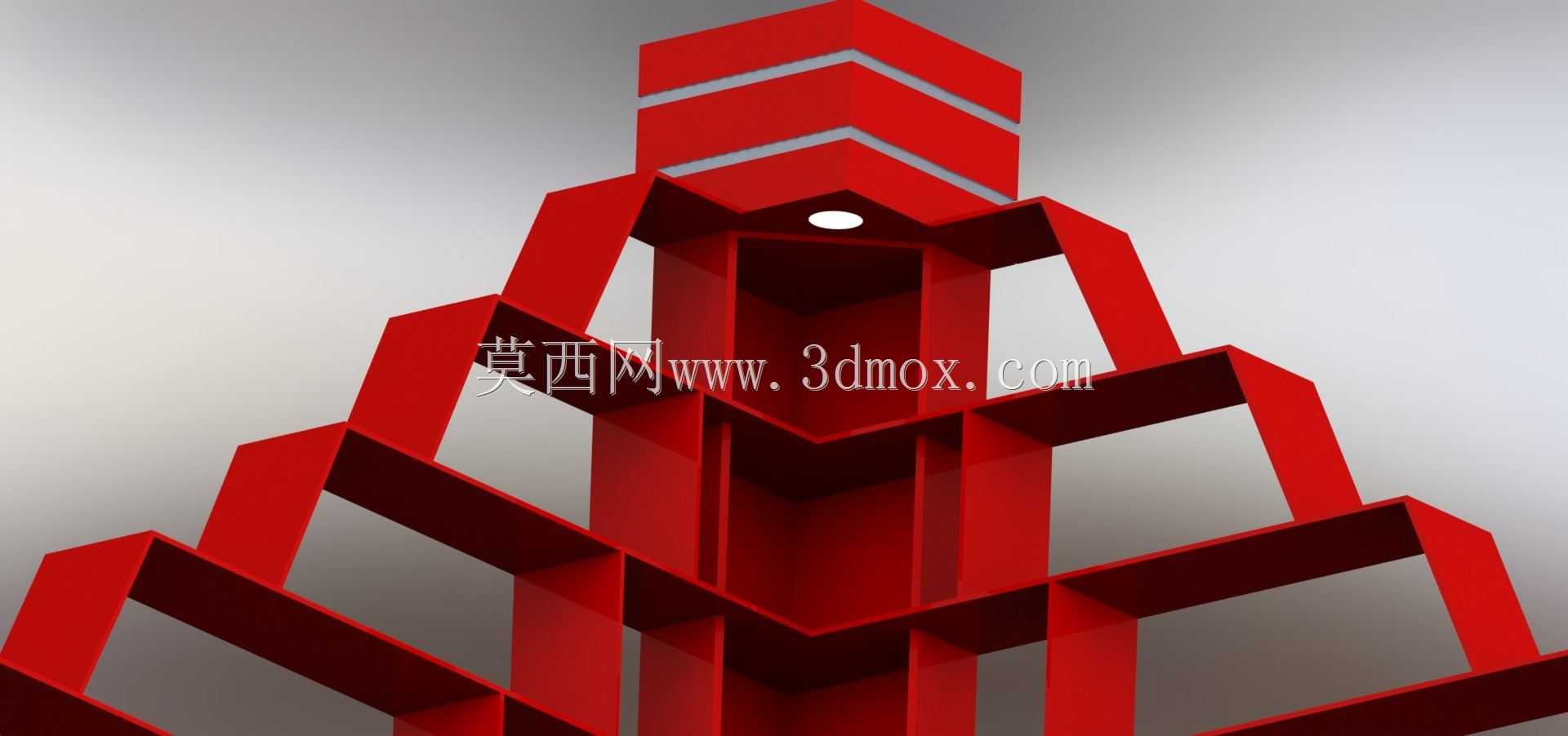 ���