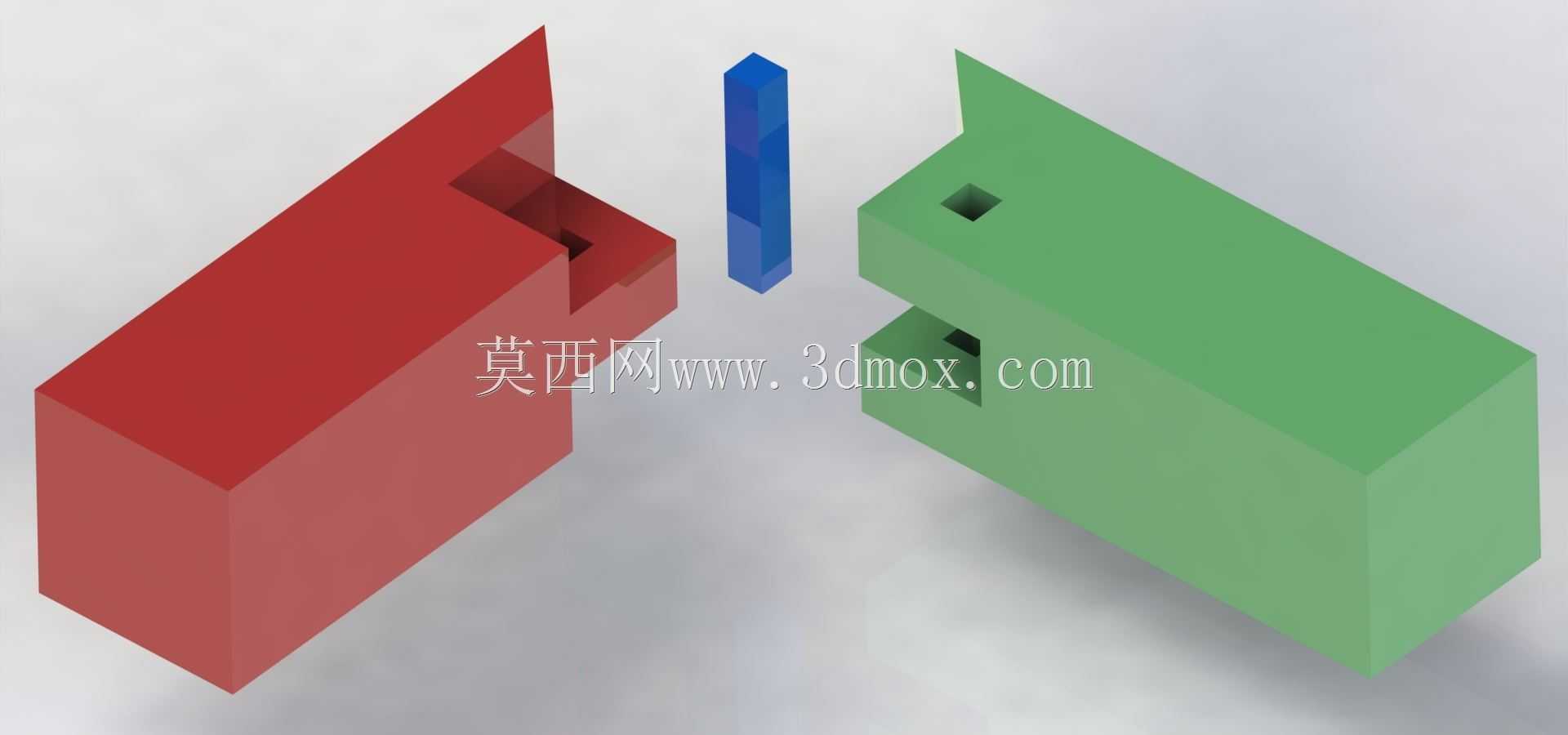 �ͷ�ϵĽǽ�ͷ