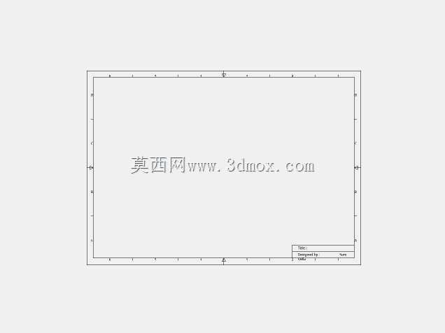 �輸