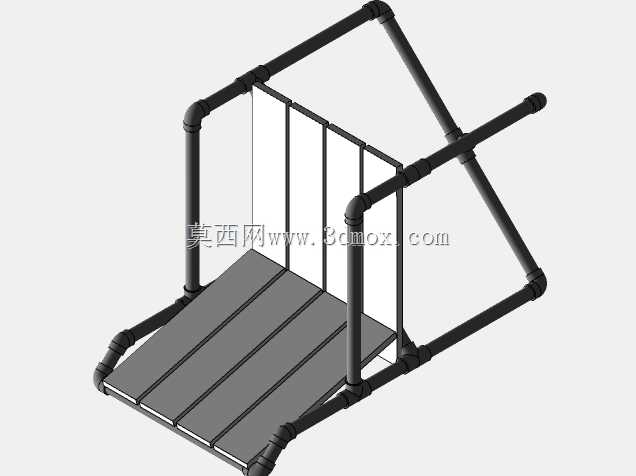 PVC PPRC����02 DIY?32��