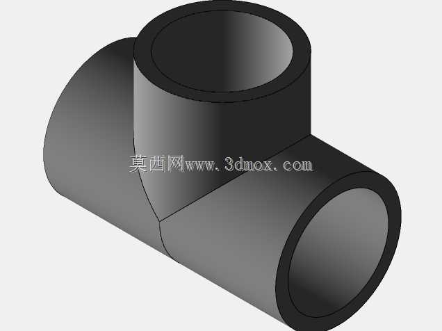 PVC PPRC����02 DIY?32��
