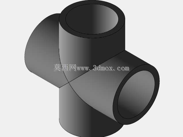 PVC PPRC����02 DIY?32��