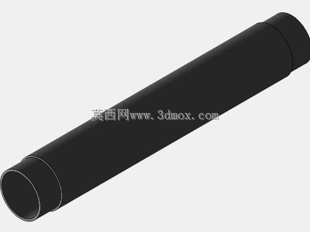 PVC PPRC����02 DIY?32��