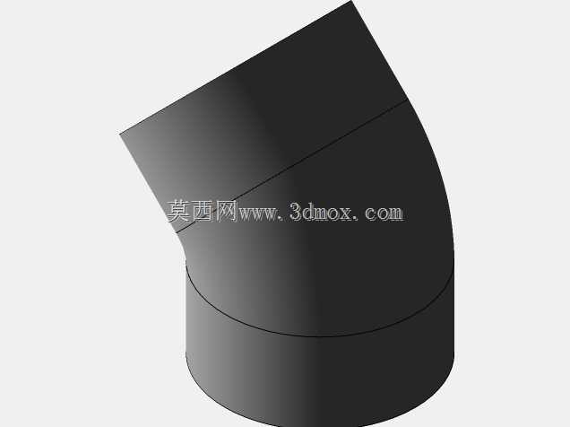 PVC PPRC����02 DIY?32��