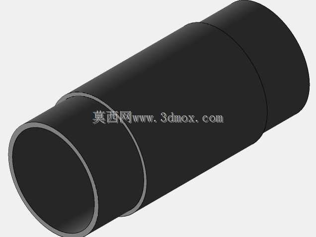 PVC PPRC����02 DIY?32��