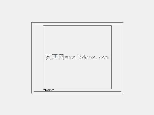 超简单1/2英寸胶合板书架