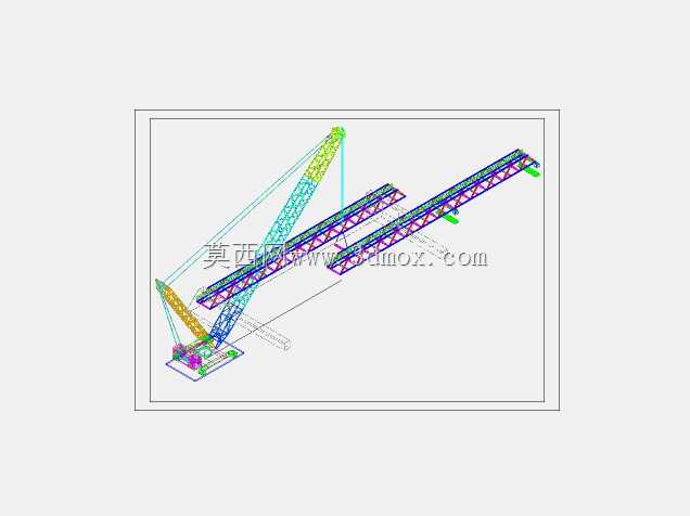 Jembatan 60��60��+CC400T+��