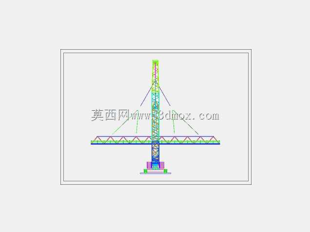 Jembatan 60��60��+CC400T+��