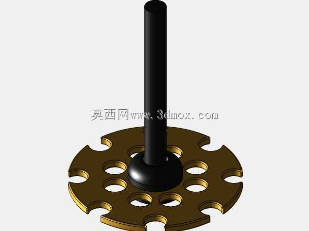 Dremel 542�и�/������
