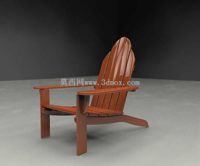 ��ϯ(��)