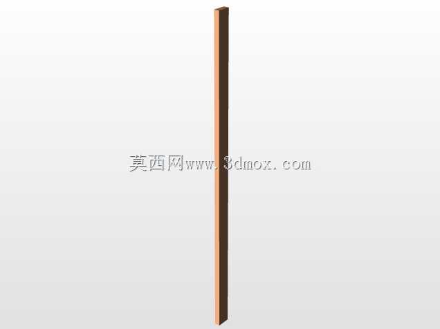 农场机器人