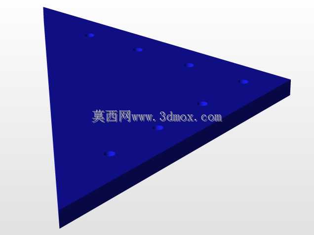 农场机器人