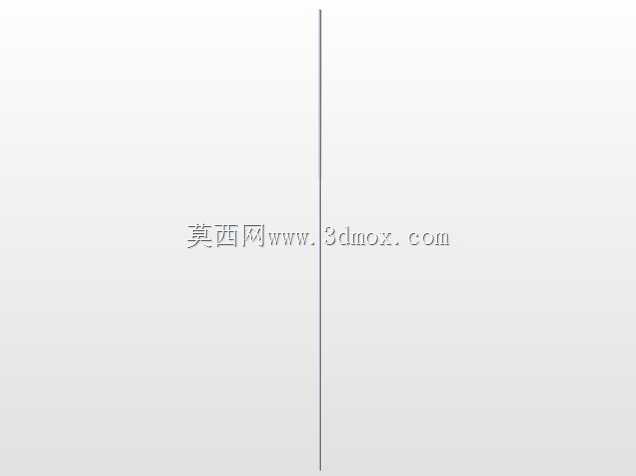 农场机器人