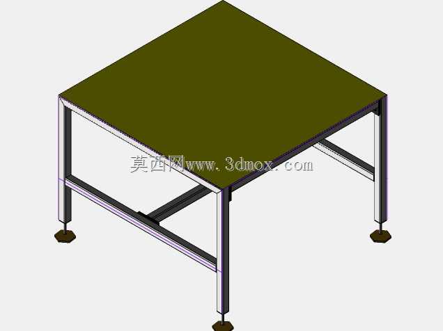��ҵ��1