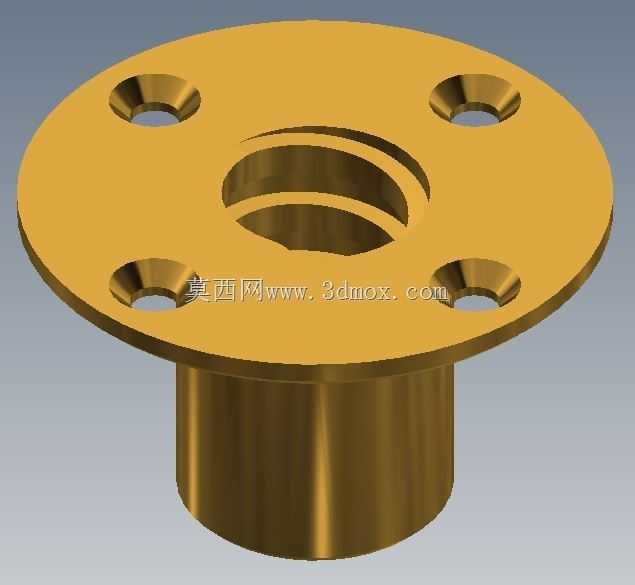 ��ͭ������ĸRH22x7