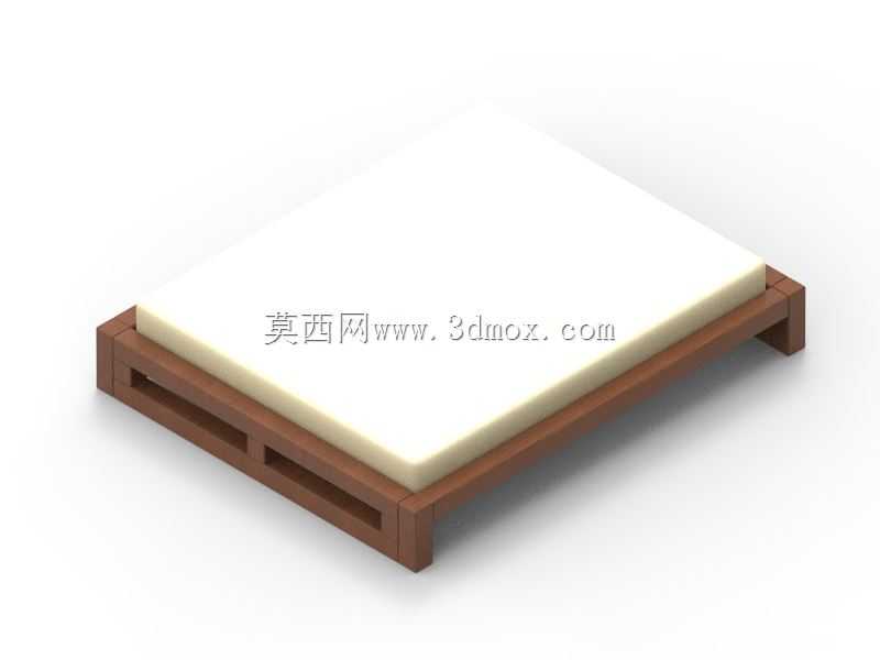 Bed-160_01