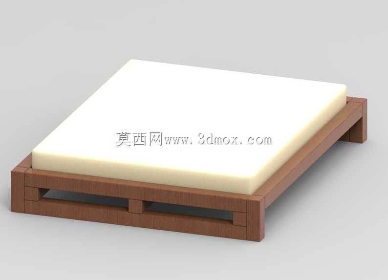 Bed-160_01