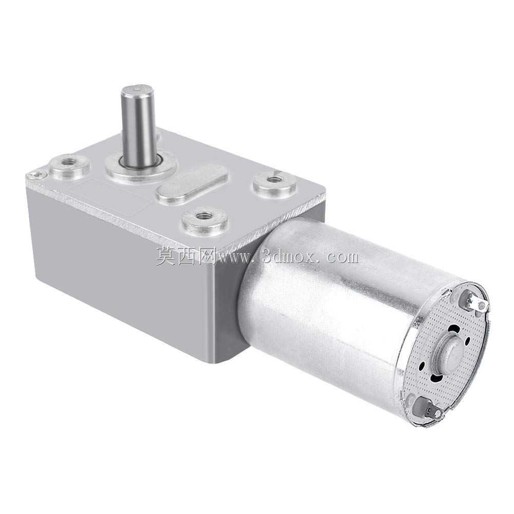 JGY370 12V���ֵ��6V24V����