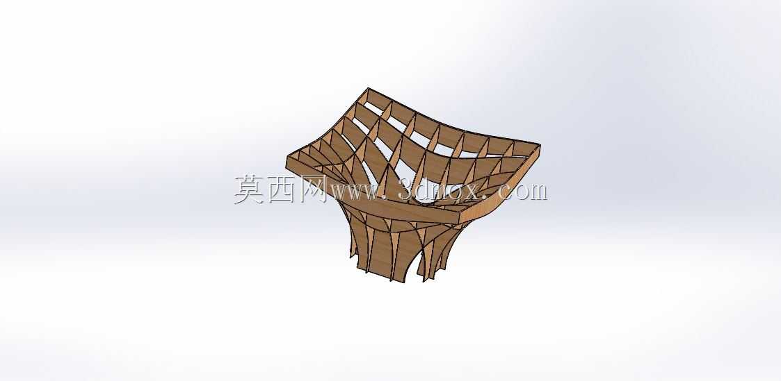 �輸