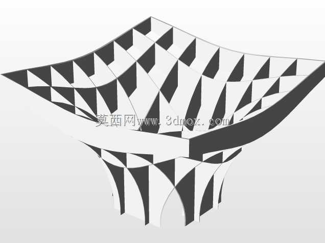 �輸
