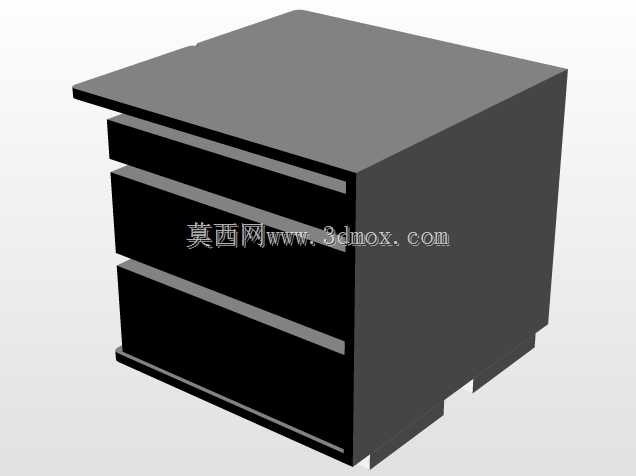 化妆品店