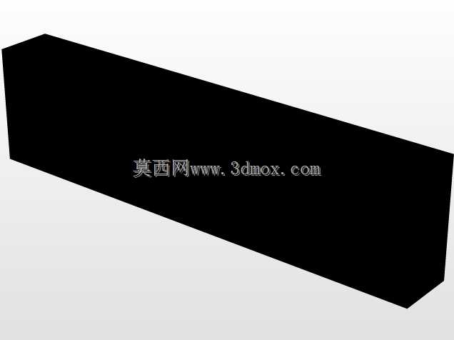 化妆品店