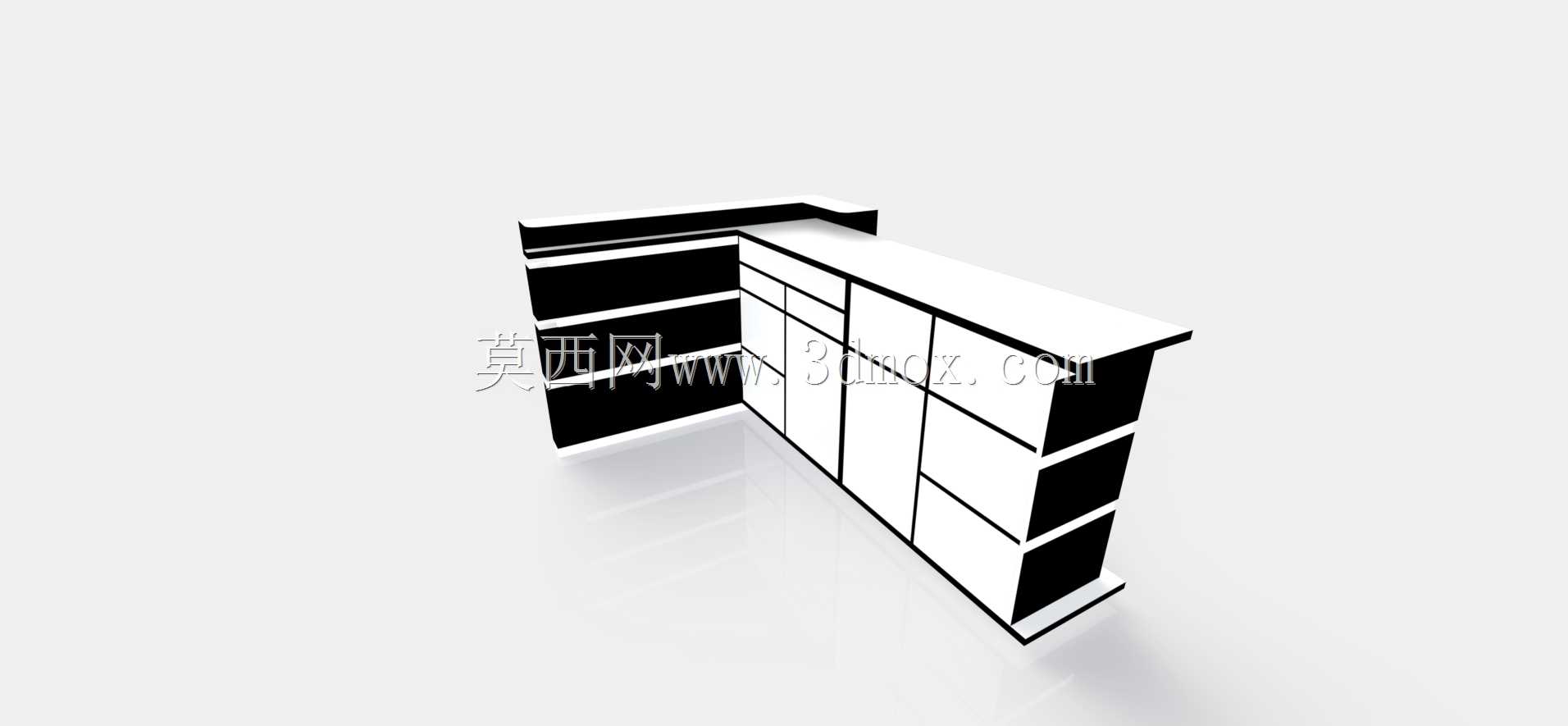 化妆品店