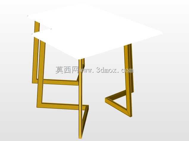 3d���Ʋ�����