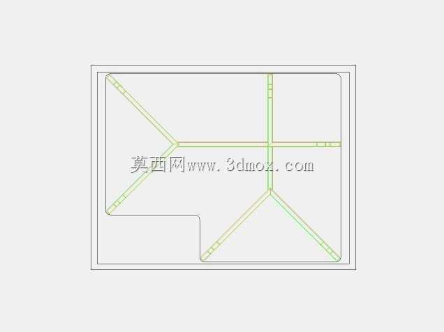 3d���Ʋ�����